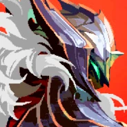 Viisceral