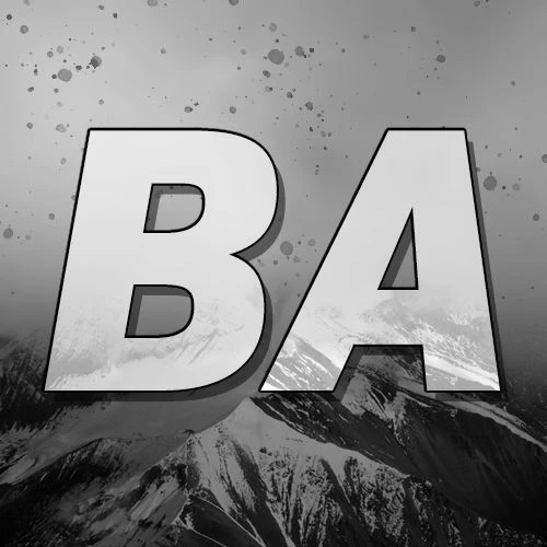 BeamedAgain