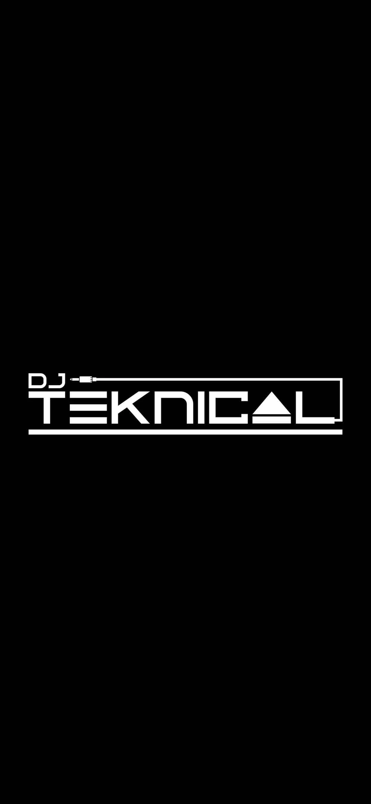 teknicall