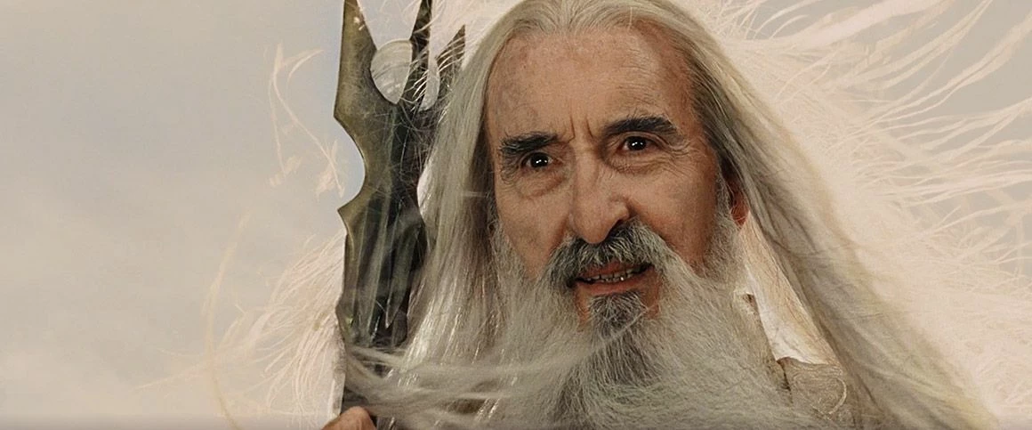Saruman90