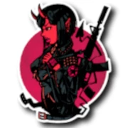 roguestardev