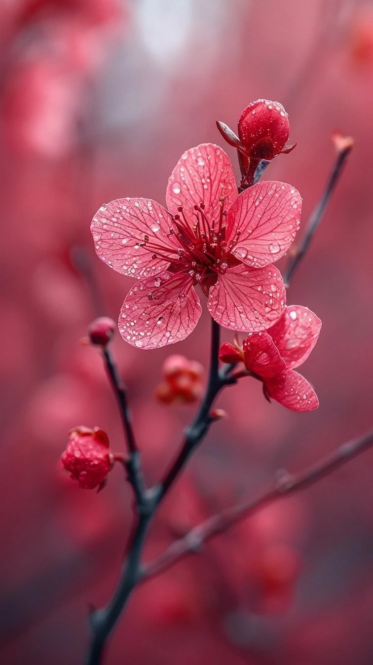cherrycolaa