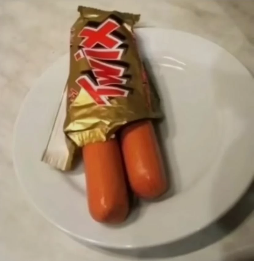 BananaPeel10