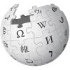 willDraku