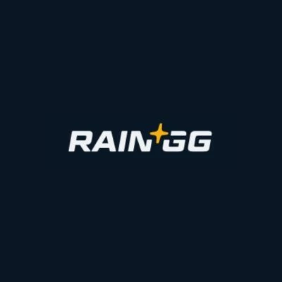 rainggonline