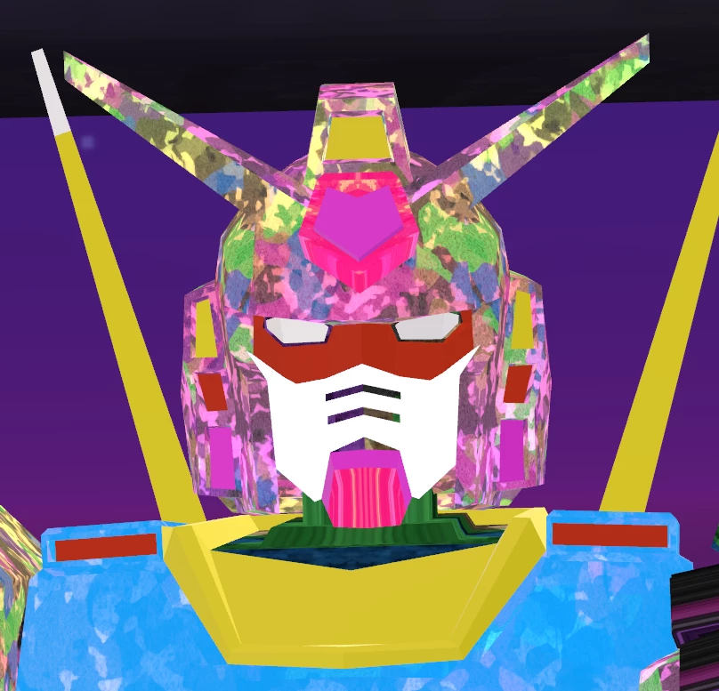 trollbot