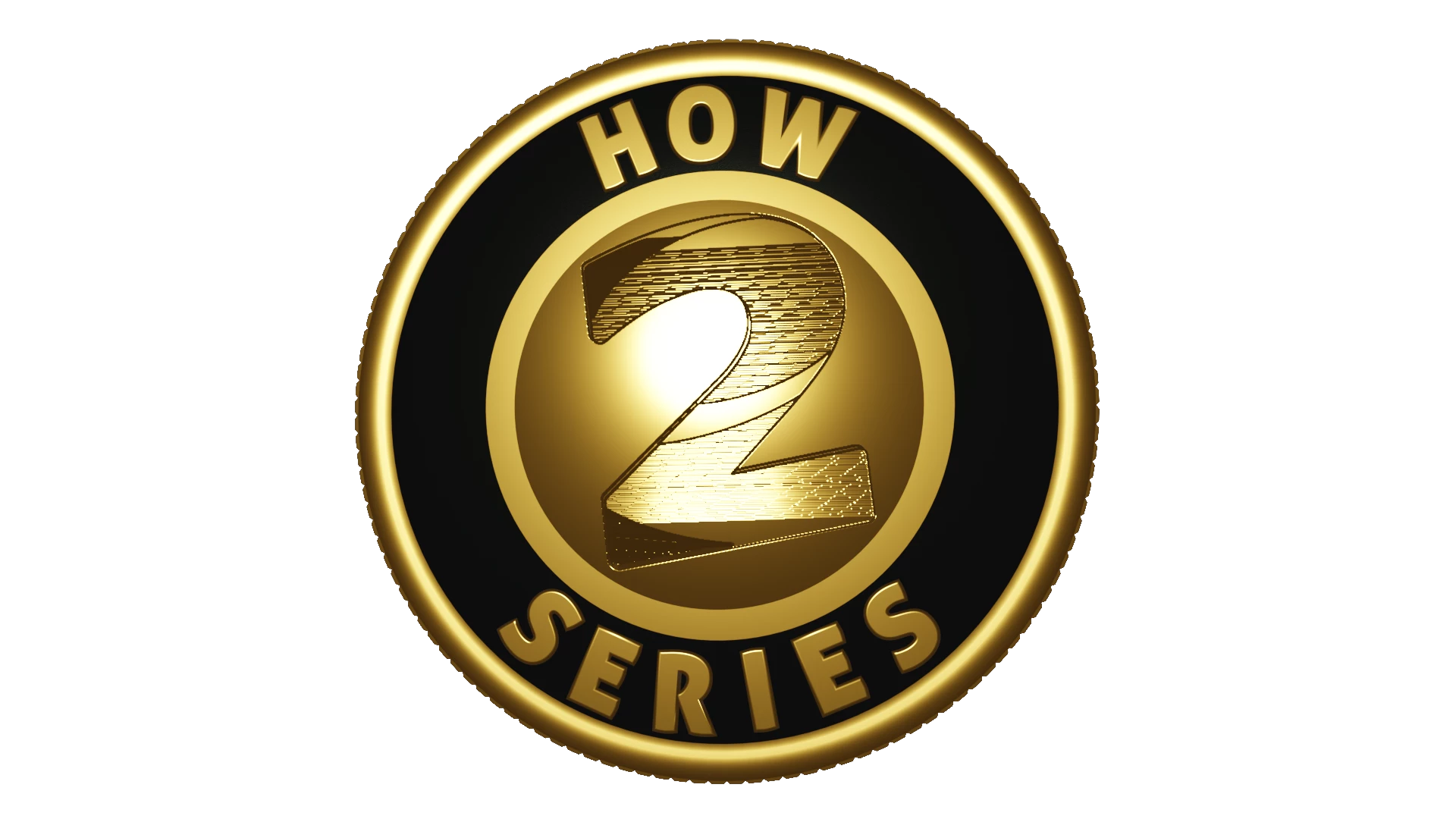 How2Series