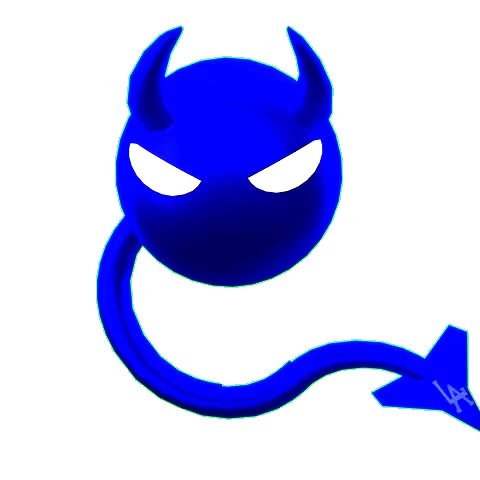 Diablue13
