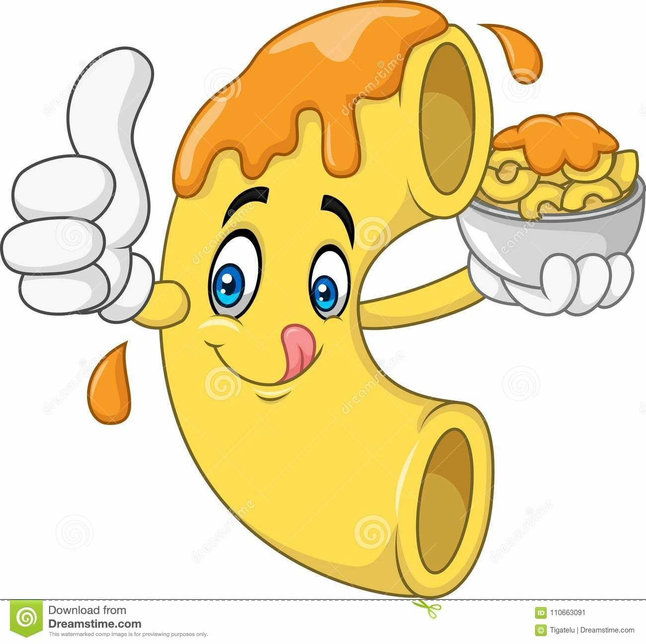 Cheesemonkeys18