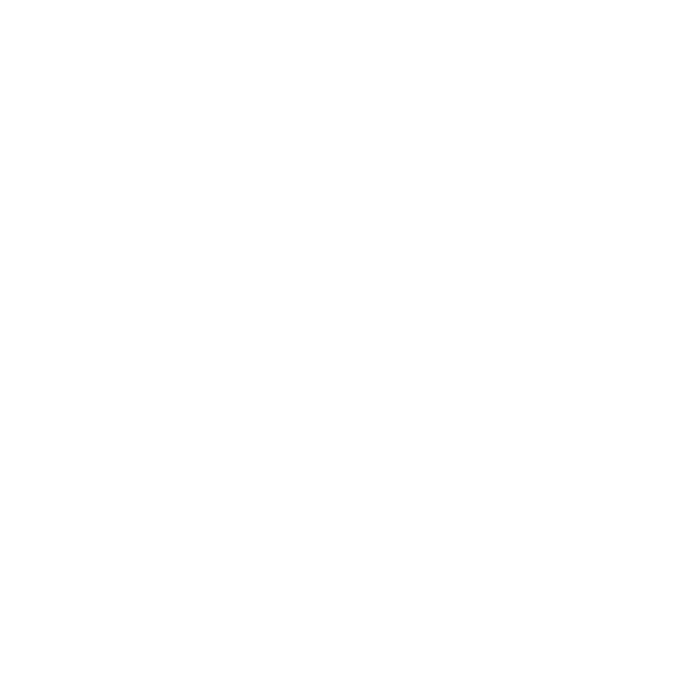 vrfx2023