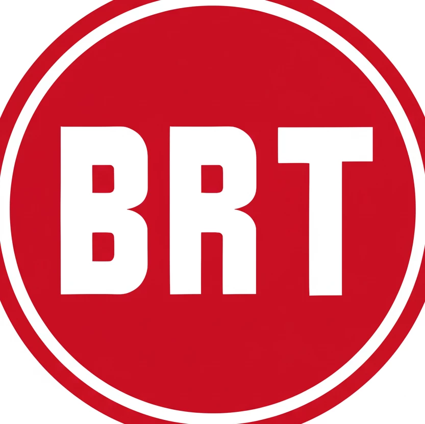 BRT94