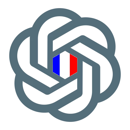 gptopenaifr
