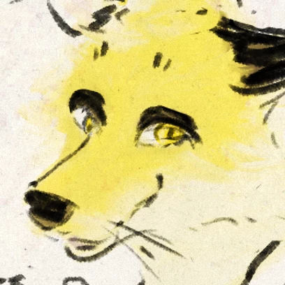 vulpvibes
