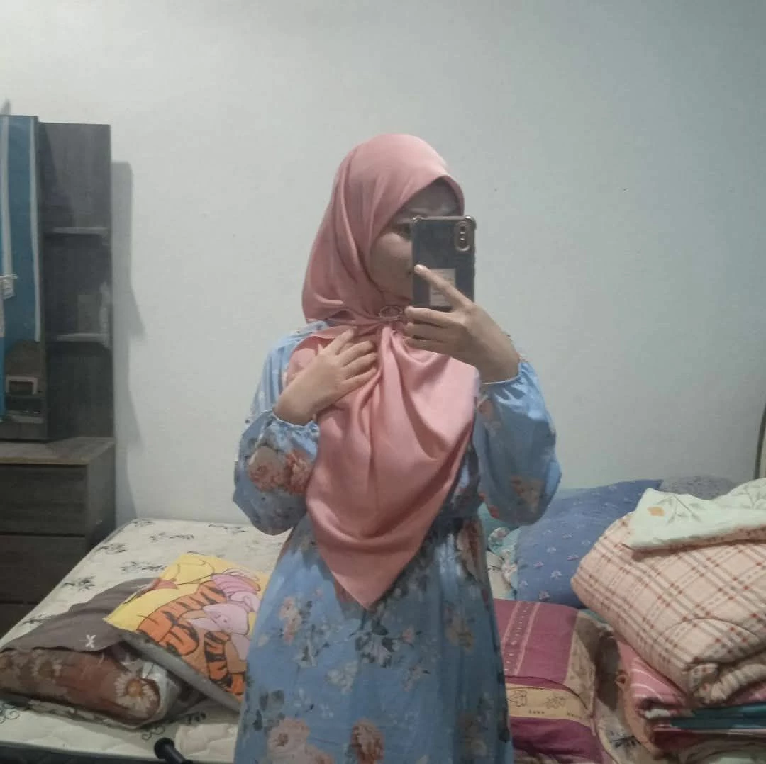 Shorna5747