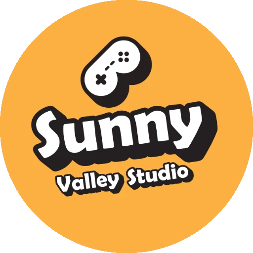 SunnyValleyStudio