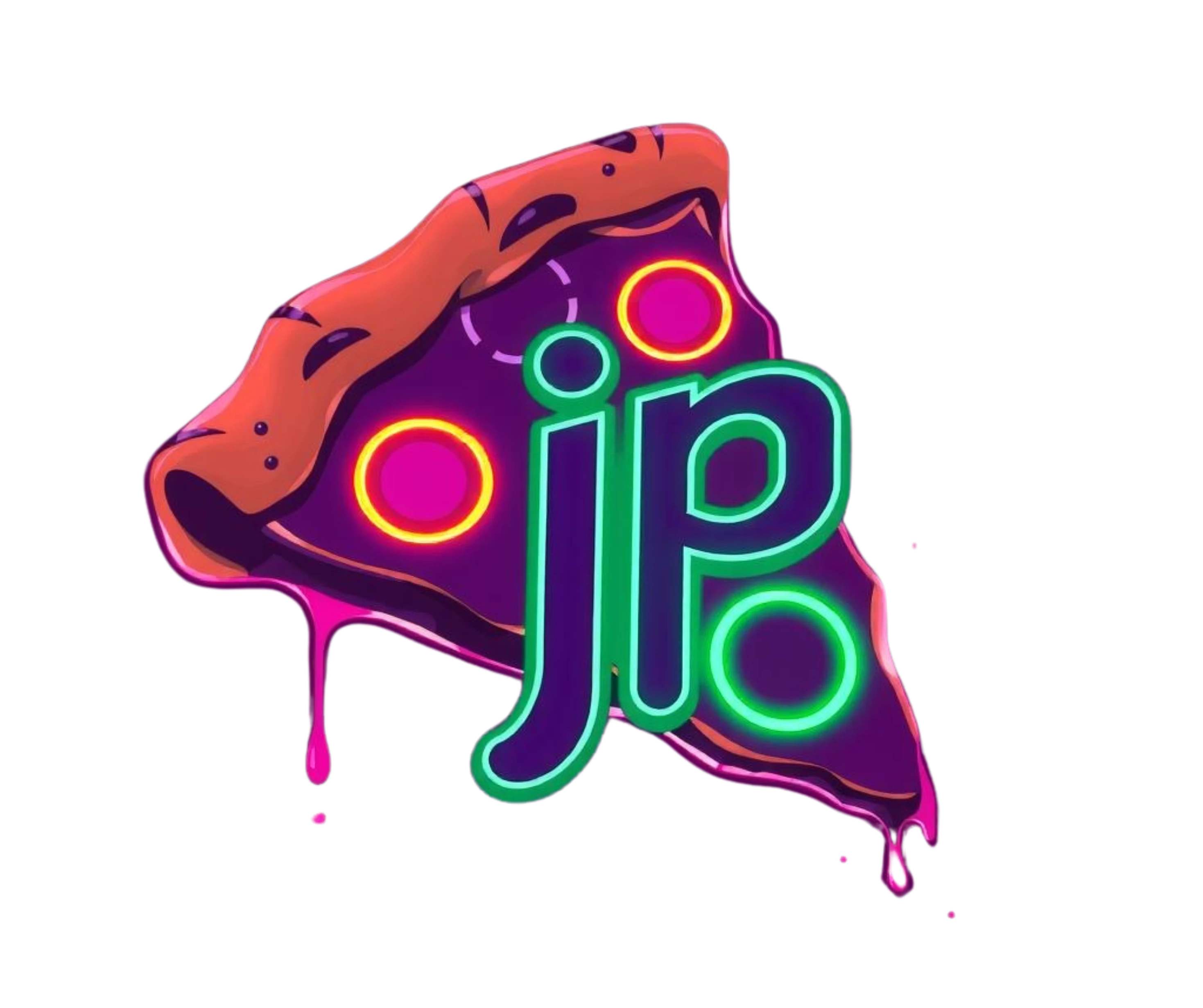 JonniPizza