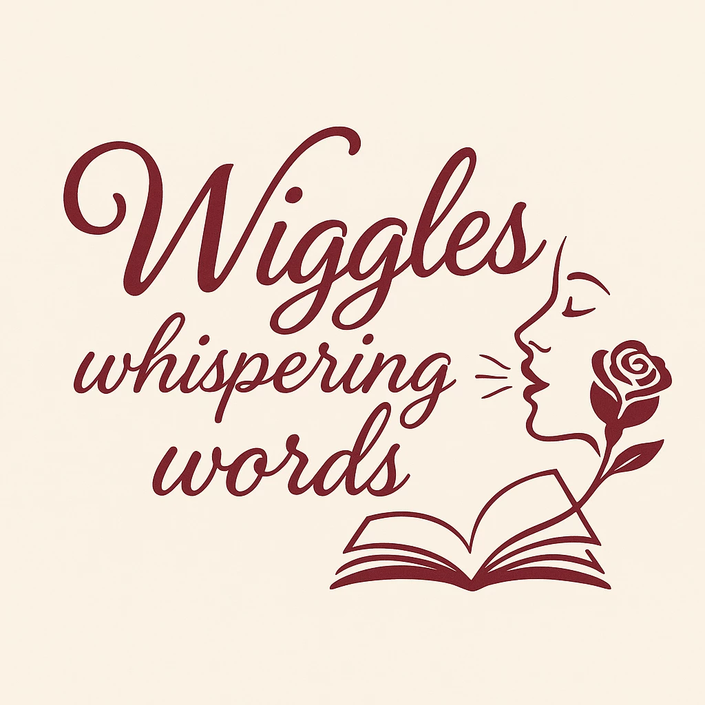 mswiggles40