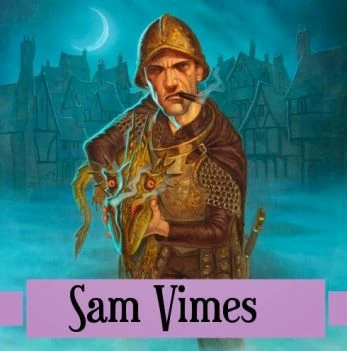 Vimes1432571