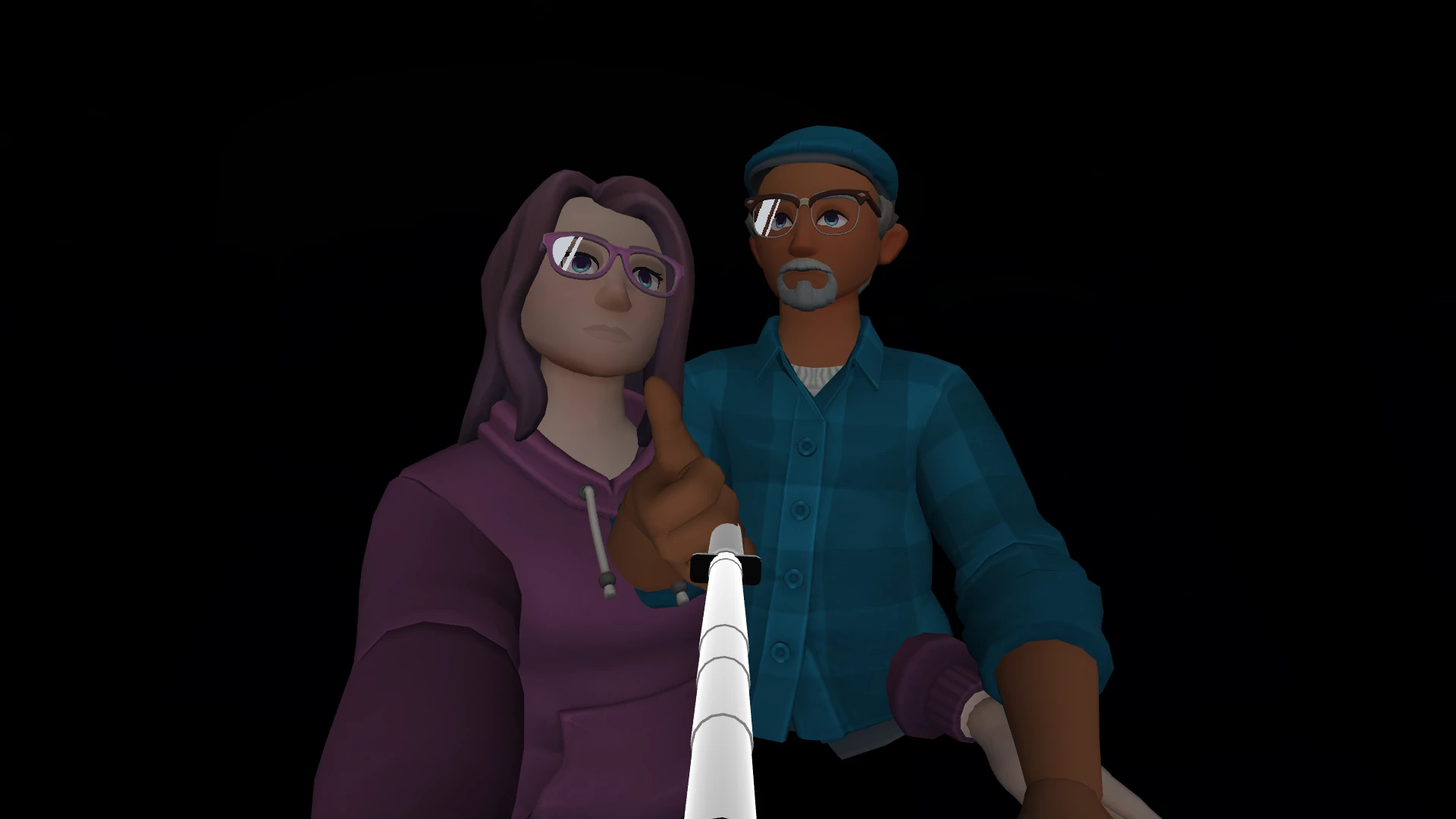 jackrain60