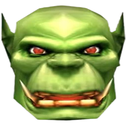 brunorataque