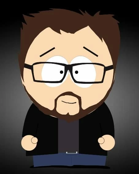 ethangoddard