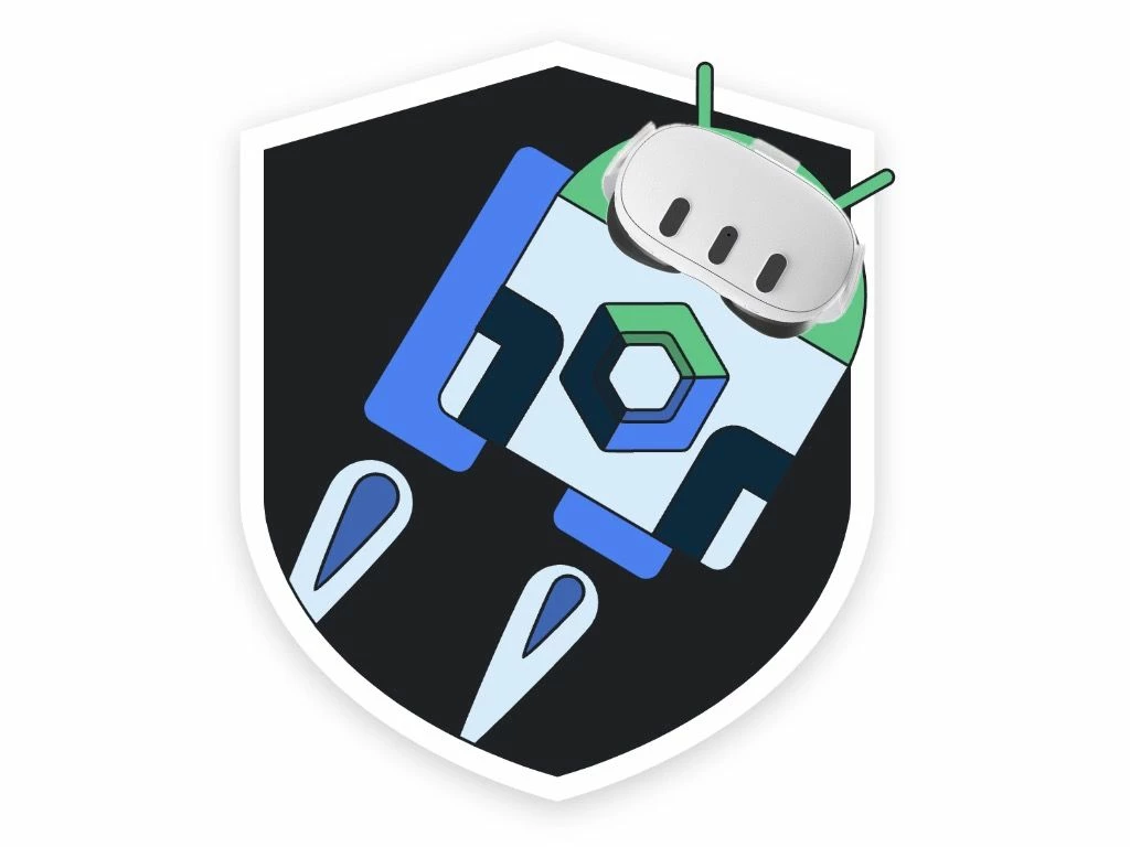 irpod2
