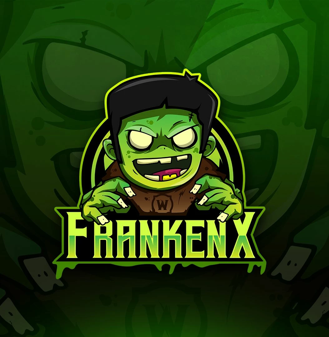 FrankenX
