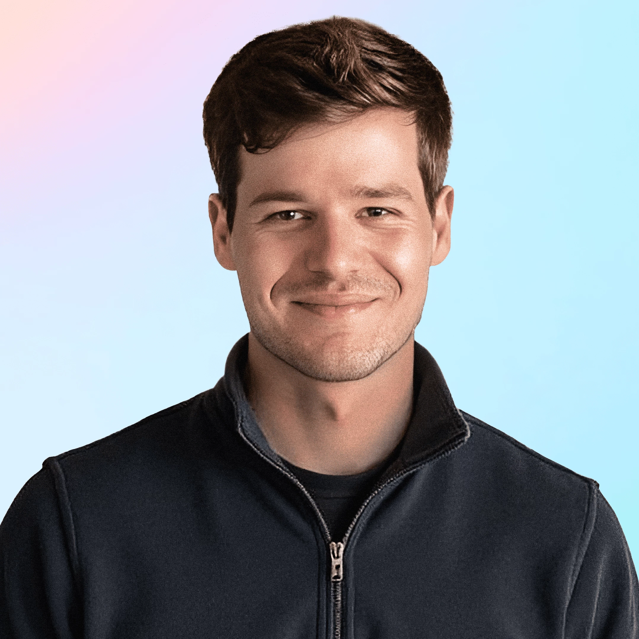 xrdevrob