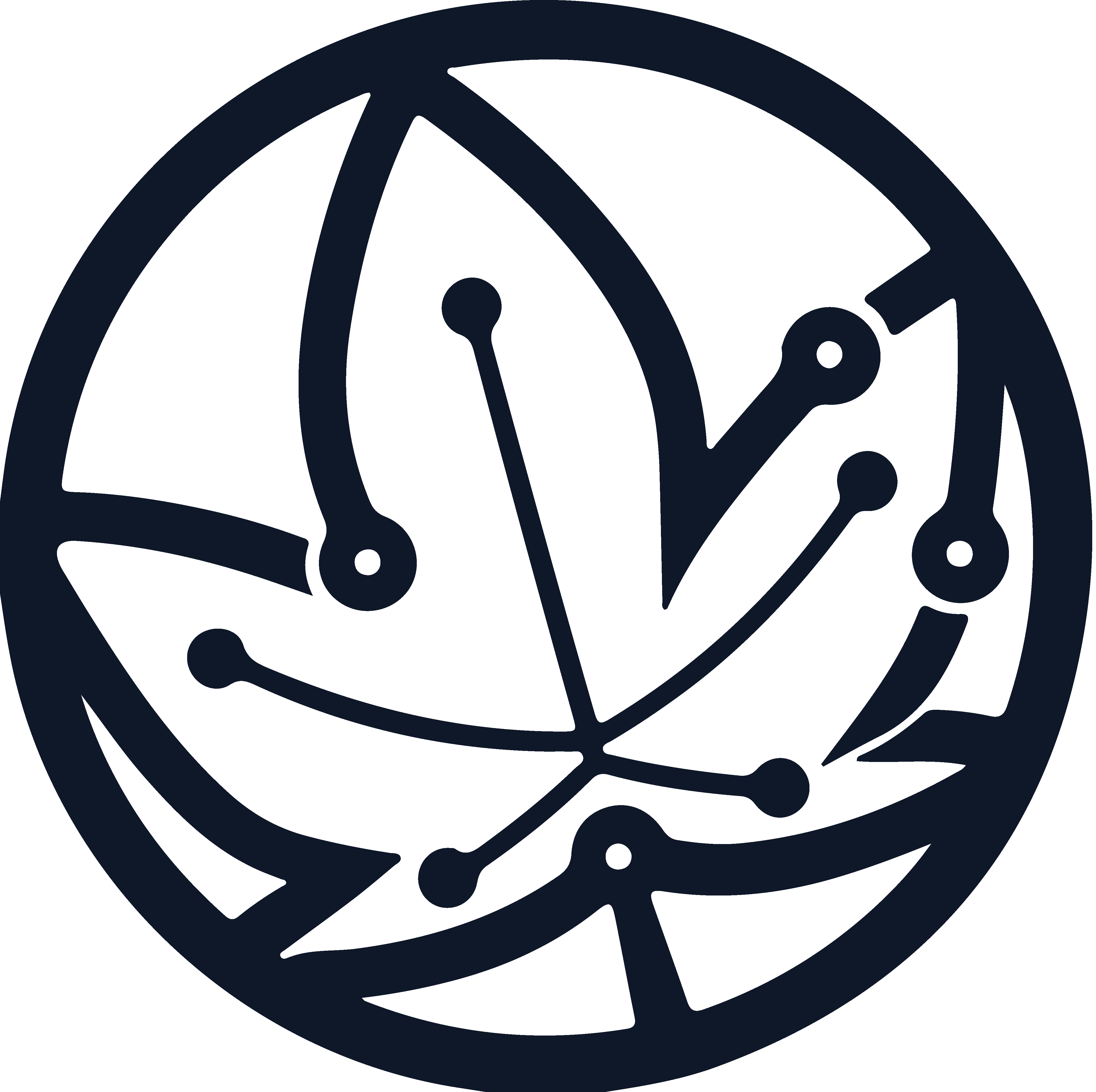 SonerCakir