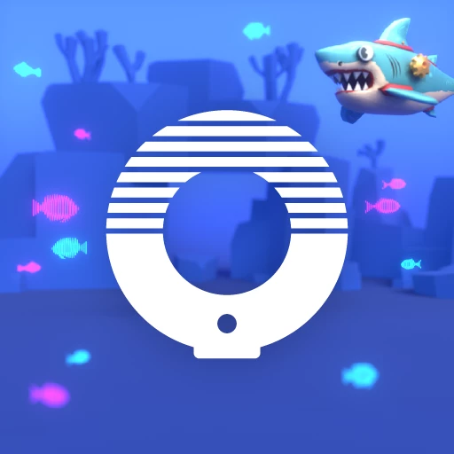 gfxrn8