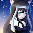KIRUT0