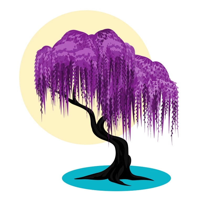 willowmoonart