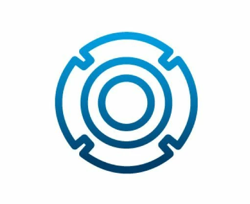 vtlab