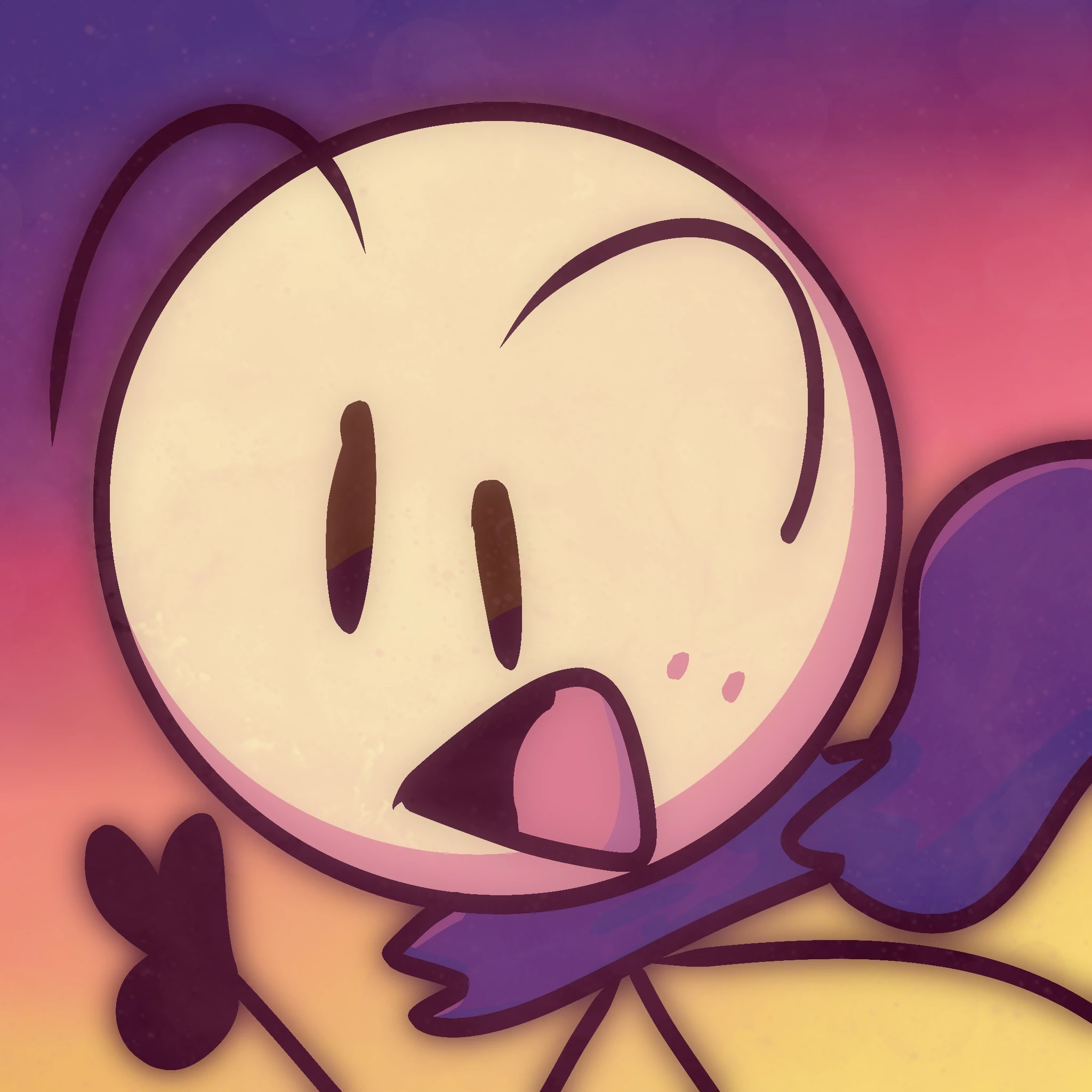 scrunch00