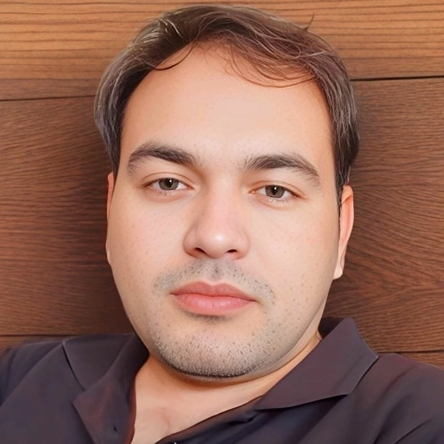 WaqasAlibhatti440