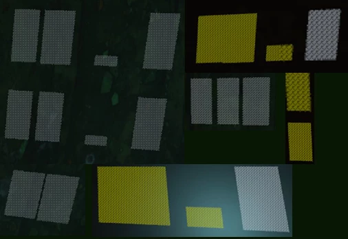 UrbanMrWiggly