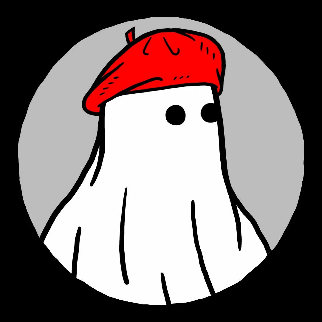 modnarwolf