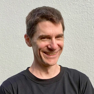 davecotter