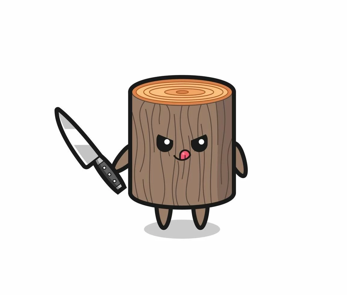 RuinerD