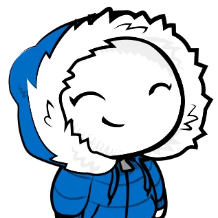 deejeevee