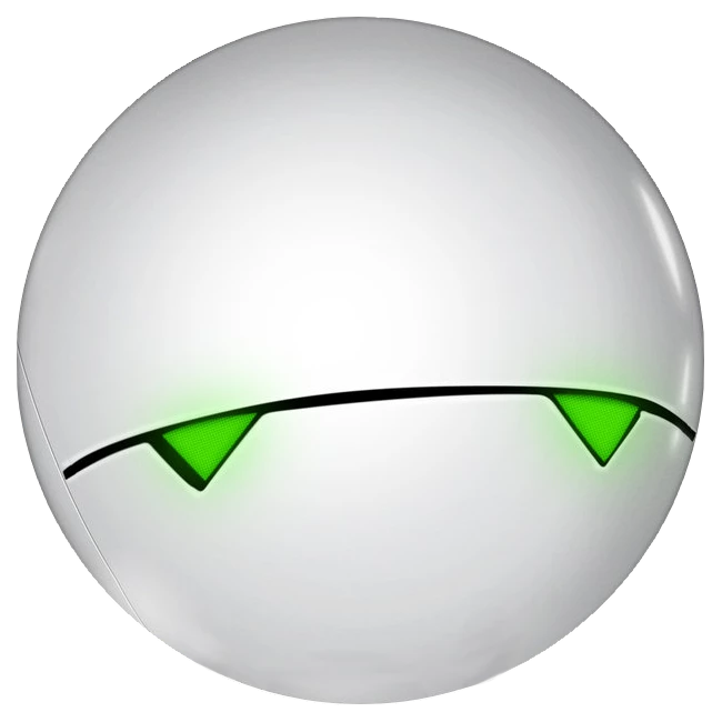 MDSign