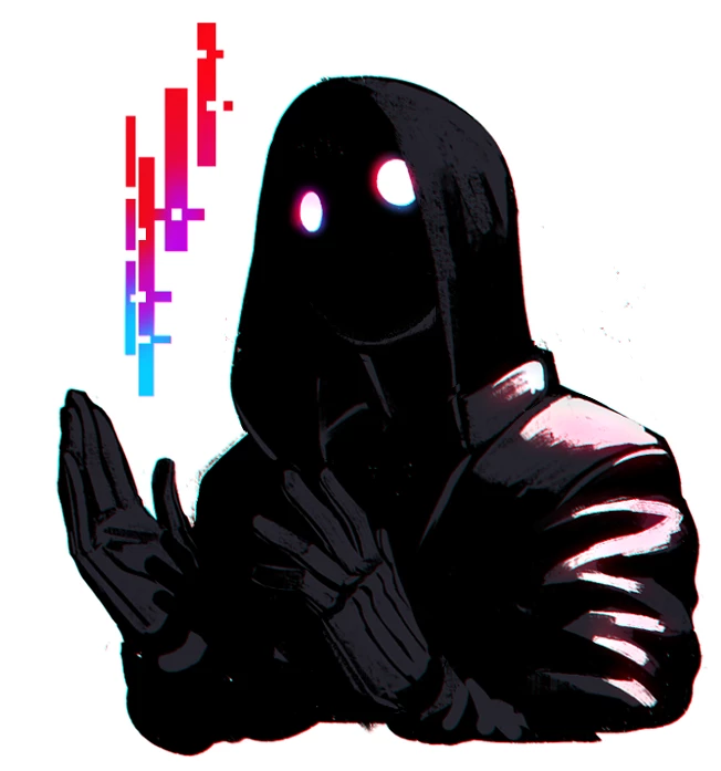 Gryphicus