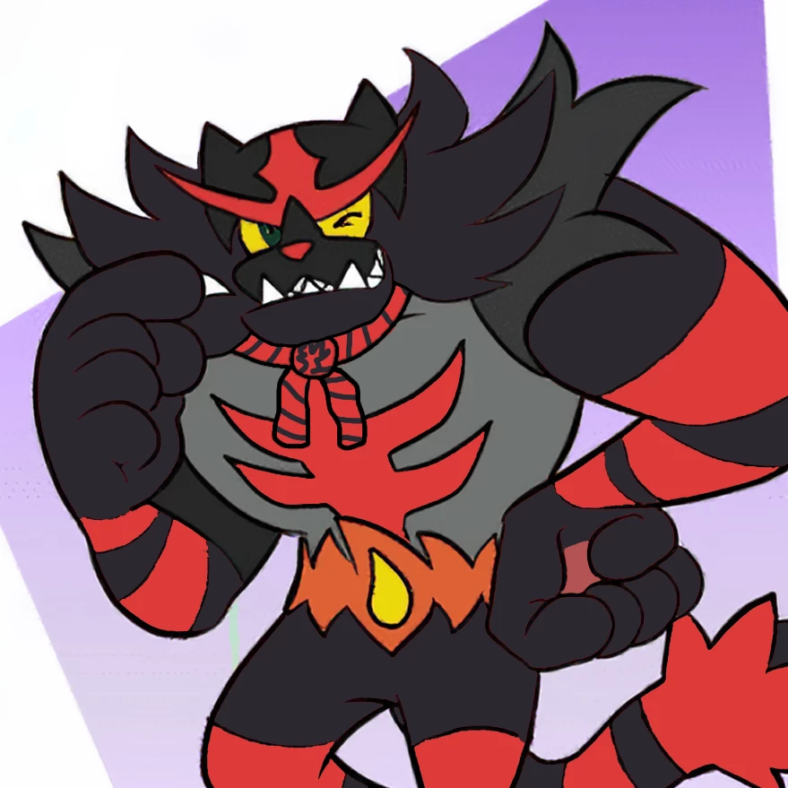 MrFurretGO