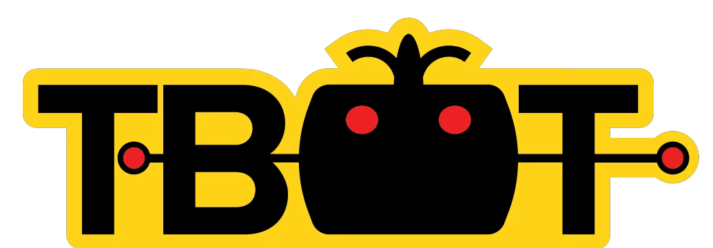 TBOTGuest
