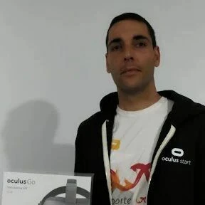 MarZeloFdez