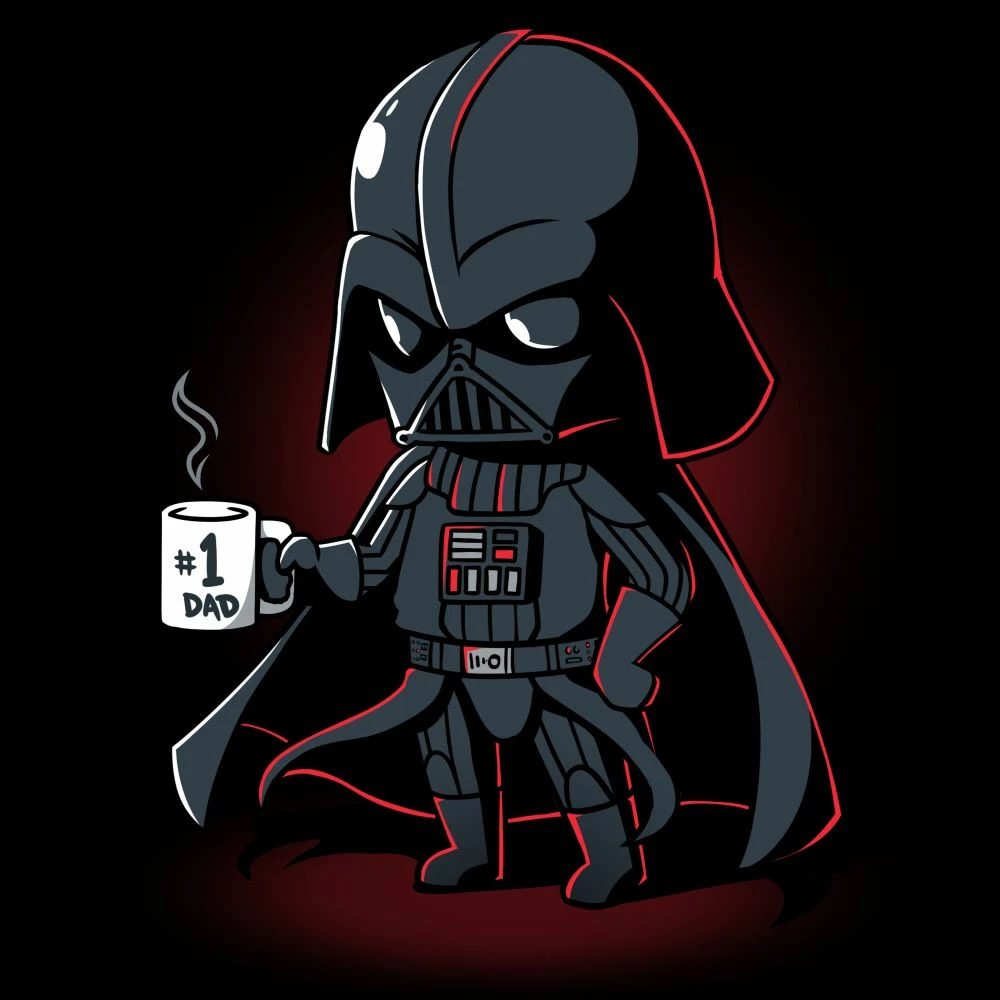 TechVader