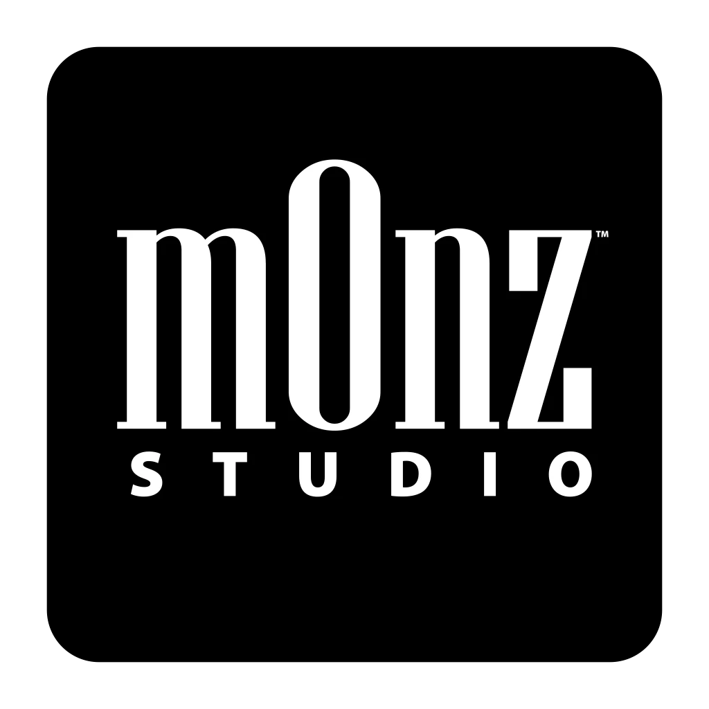 mOnzStudio