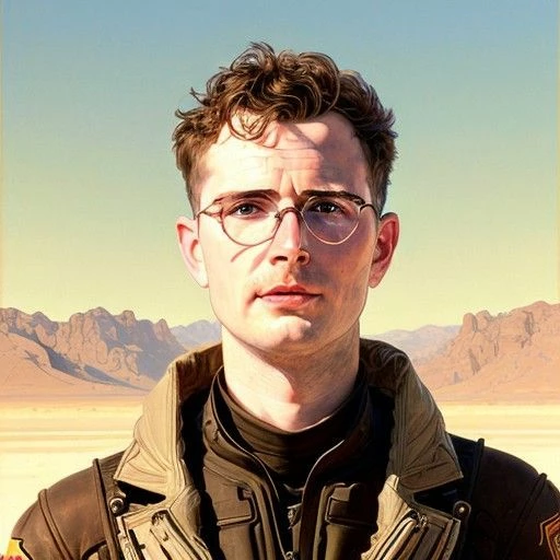 ChaseSommer