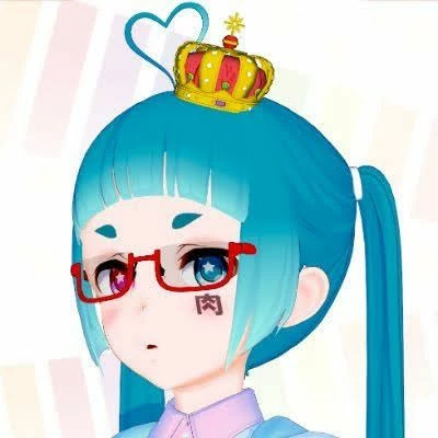 akimotobass