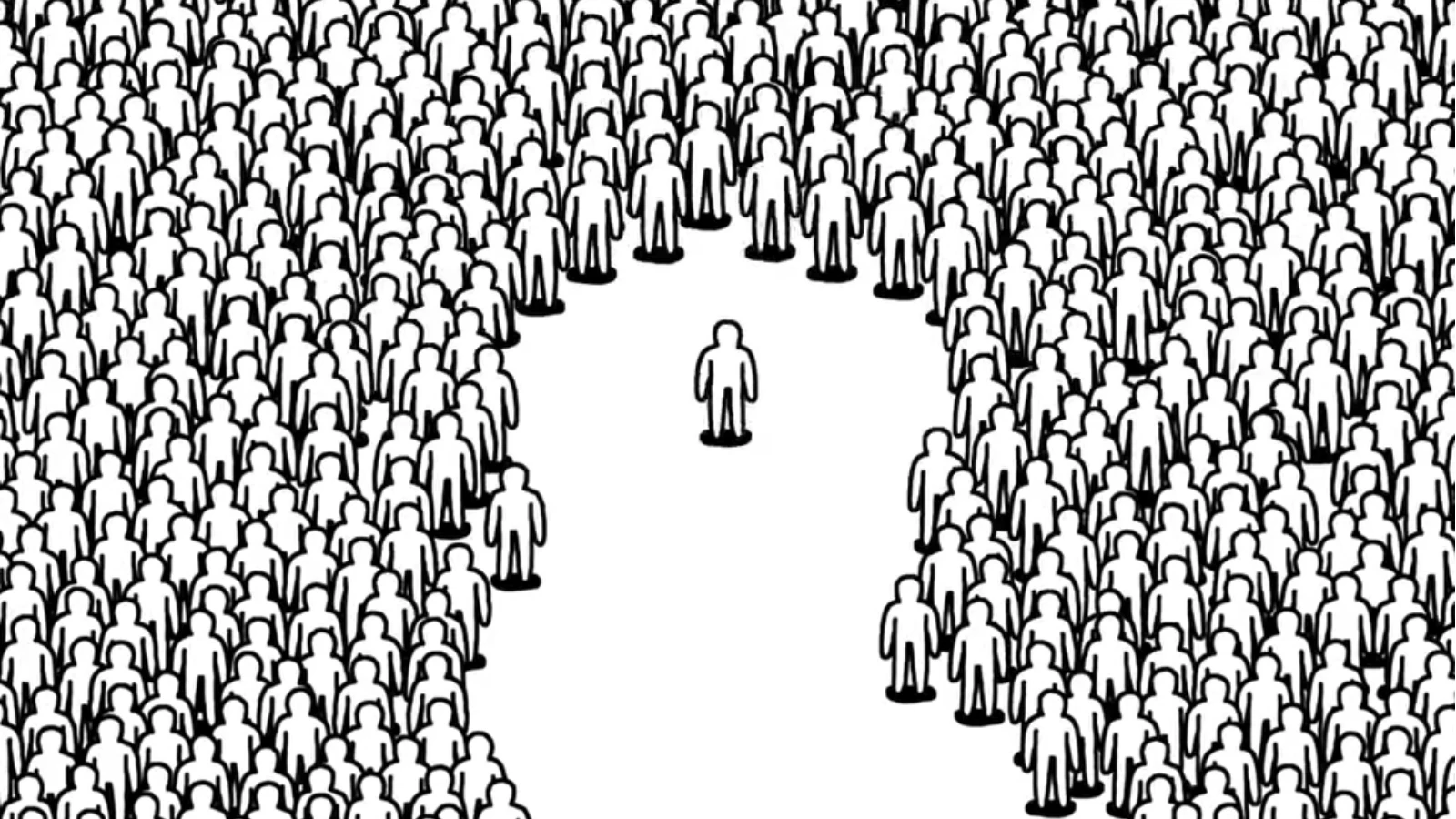 TheAntiSocializer